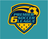 https://www.logocontest.com/public/logoimage/1590520700Premier 6 Soccer League 8.png